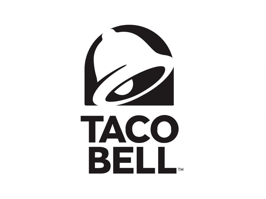 Taco Bell Logo