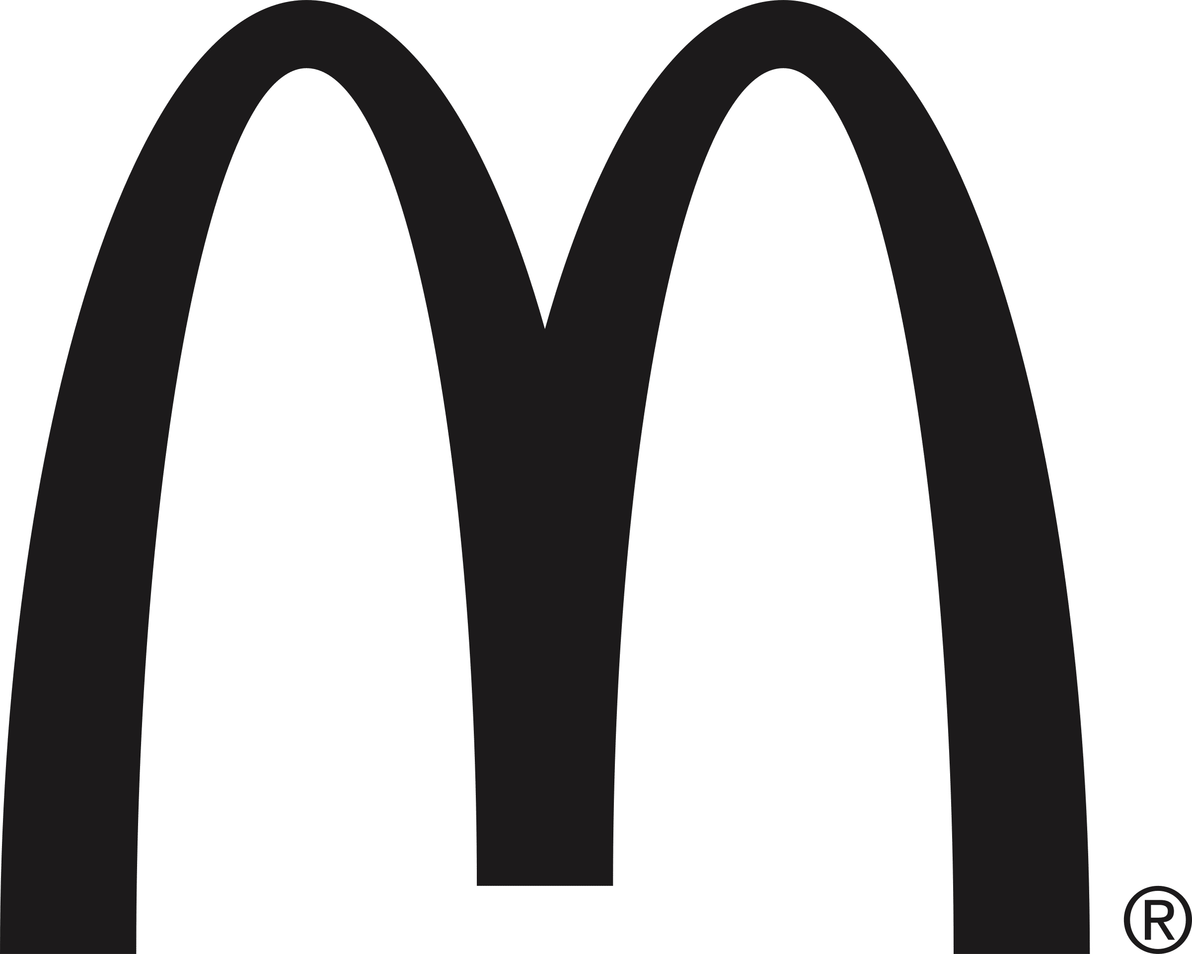 McDonald’s Logo